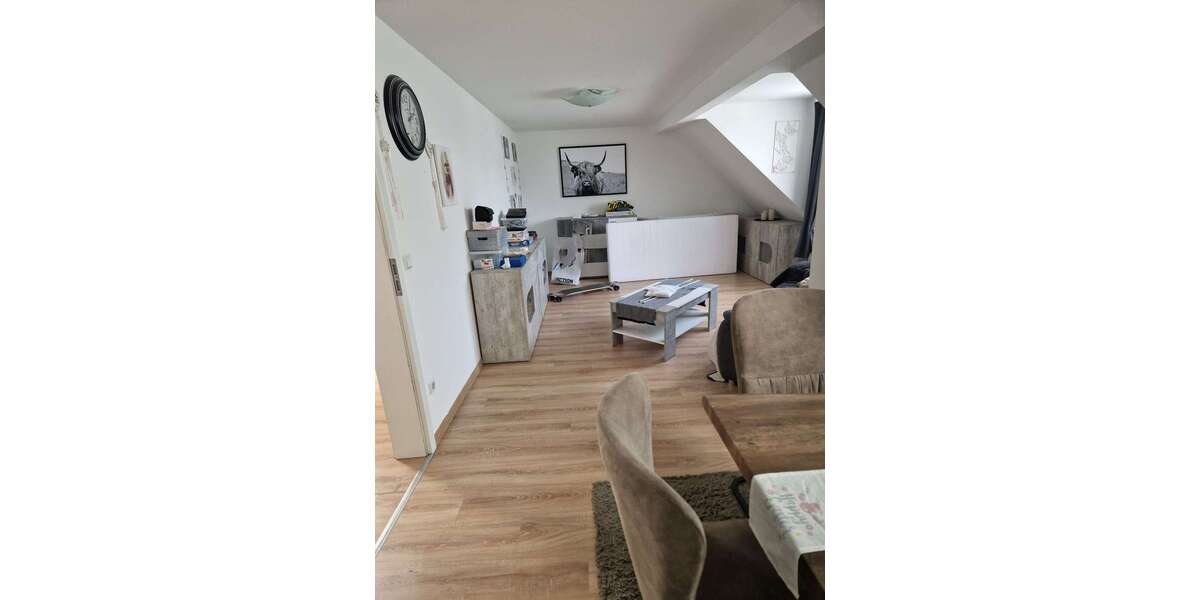 Wohnung zum Mieten in Oberhausen 1.150 € 120 m² - Etagenwohnung Oberhausen | Angebot:26994118
