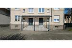 Mehrfamilienhaus, Wohnhaus Gladbeck Brauck - 12 Zimmer, 277 m&sup2;, 450.000&euro; | Angebot:25824443