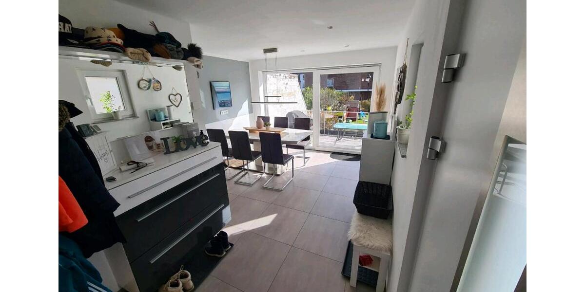 Doppelhaushälfte Bottrop Batenbrock - 2 Zimmer, 106 m&sup2;, 410.000&euro; | Angebot:25404438