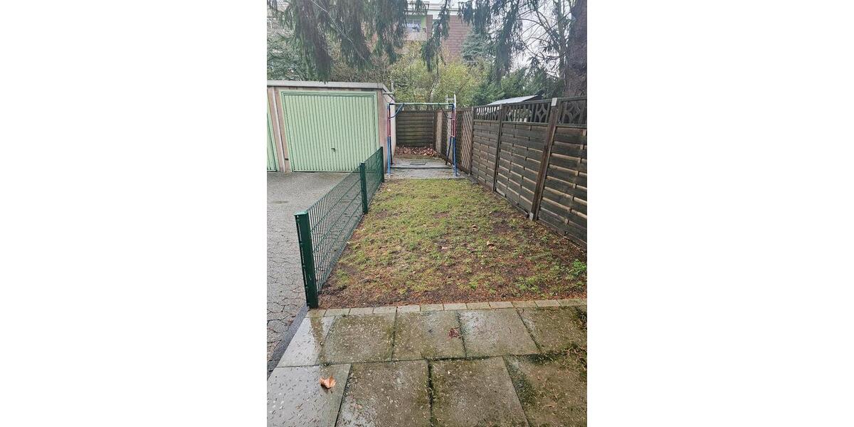 Etagenwohnung Oberhausen Alt-Oberhausen - 3 Zimmer, 86 m&sup2;, 295.000&euro; | Angebot:25172977