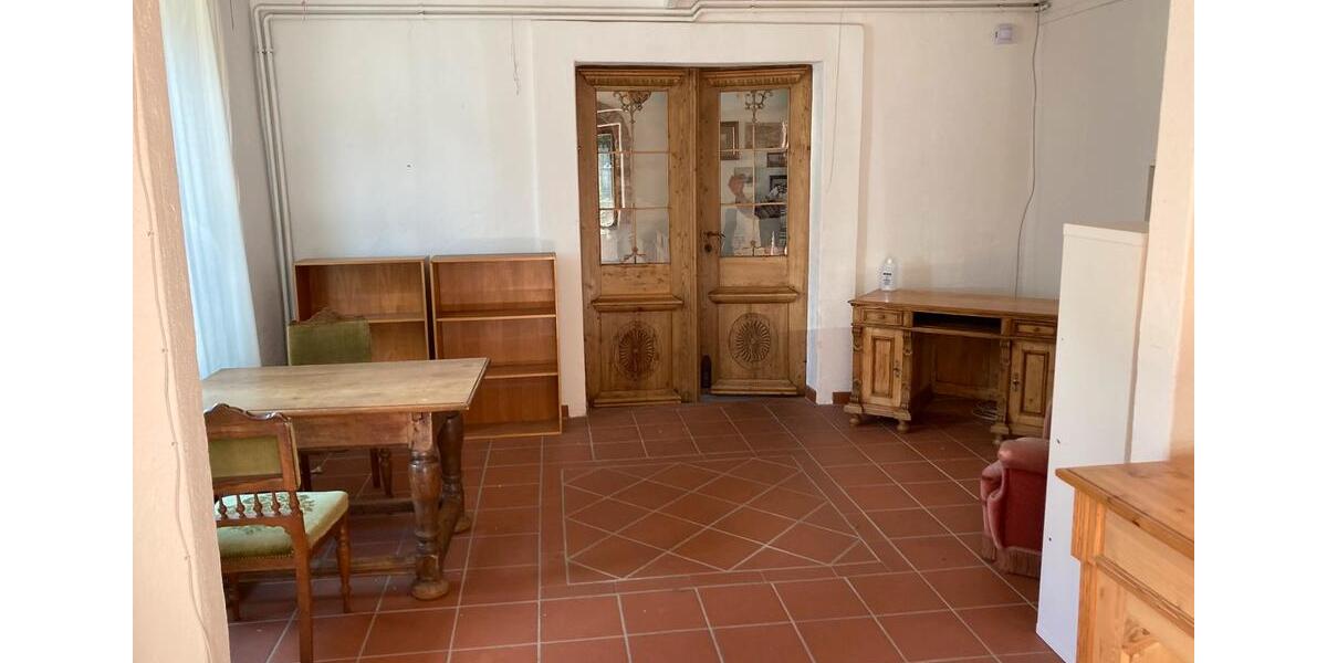 Gewerbeobjekt Rheinberg - 300&euro; | Angebot:26229312