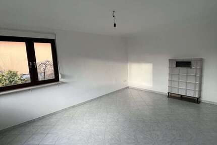Wohnung zum Mieten in Muggensturm 1.200 € 130 m²