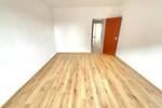 Etagenwohnung Recklinghausen Süd - 3 Zimmer, 82 m&sup2;, 619&euro; | Angebot:24828413