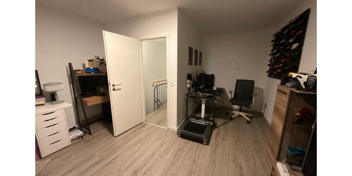 Reihenhaus Gelsenkirchen Ückendorf - 5 Zimmer, 130 m&sup2;, 399.000&euro; | Angebot:26442047
