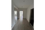Etagenwohnung Velbert Velbert-Mitte - 2 Zimmer, 67 m&sup2;, 469&euro; | Angebot:26008868
