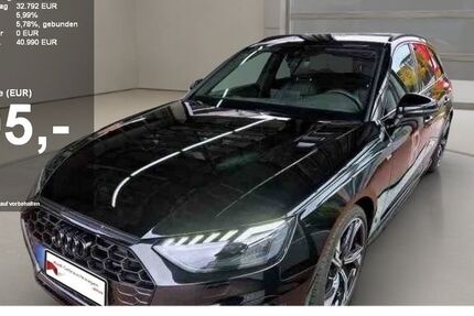 Audi A4 23.378 km 36.279 &euro; Krefeld 47805