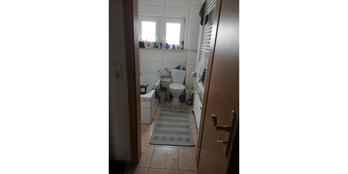 Wohnung zur Miete 44628 Herne Pantringshoff 2 zimmer