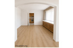 Wunderschöne 3-Zimmer Wohnung, alles wird neu!!! - Etagenwohnung Oberhausen Dunkelschlag | Angebot:27142327