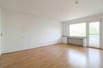 Etagenwohnung Duisburg Aldenrade - 2 Zimmer, 244 m&sup2;, 480.000&euro; | Angebot:26435057