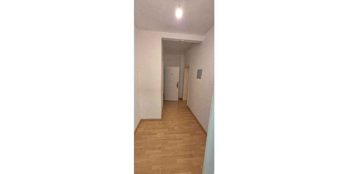 Mietwohnung Düsseldorf Stadtmitte (Little Tokyo) 2 zimmer