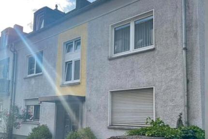 2 Wohnungen zu verkaufen 5 zimmer