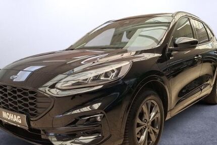 Ford Kuga 39.787 km 24.590 &euro; Gelsenkirchen 45881