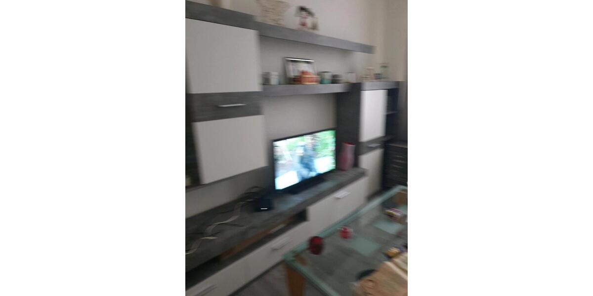 Mietwohnung 1 zimmer