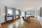 Einfamilienhaus Düsseldorf Düsseltal - 3.5 Zimmer, 155 m&sup2;, 2.297&euro; | Angebot:26381529