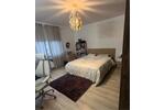 Etagenwohnung Gelsenkirchen Gelsenkirchen-Mitte - 2 Zimmer, 65 m&sup2;, 545&euro; | Angebot:27619545