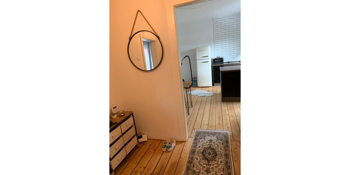 Freistehendes Doppelhaus 8 zimmer