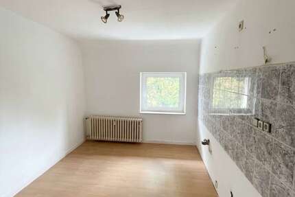 Wohnung Oberhausen - 2.5 Zimmer, 69 m&sup2;, 399&euro; | Angebot:27438395