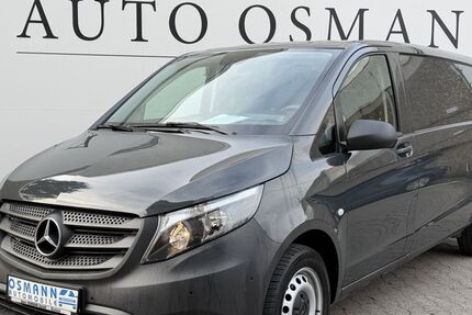 Mercedes-Benz Vito 34.652 km 22.950 &euro; Krefeld 47805