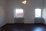 Gewerbeobjekt Düsseldorf Rath - 8 Zimmer, 156 m&sup2;, 350.000&euro; | Angebot:25665198