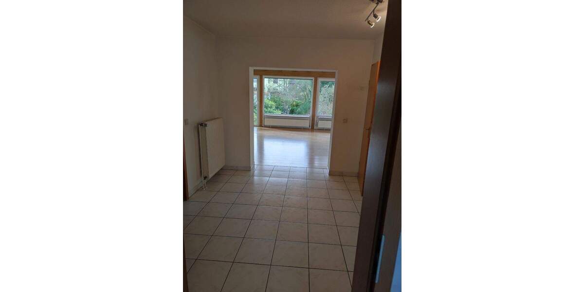 Doppelhaushälfte in Duisburg-Buchholz (privater Anbieter) 5 zimmer