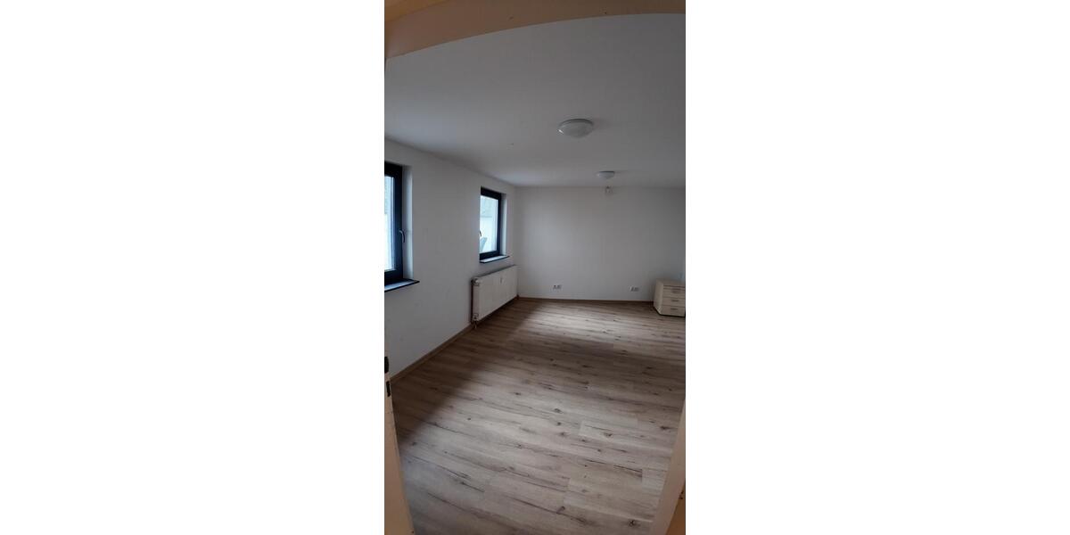 Gewerbeobjekt Essen Stadtbezirk III - 1.390&euro; | Angebot:25165056