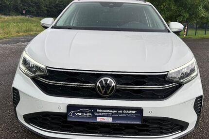 VW Taigo 66.000 km 16.990 &euro; Neukirchen-Vluyn (bei Duisburg) 47506
