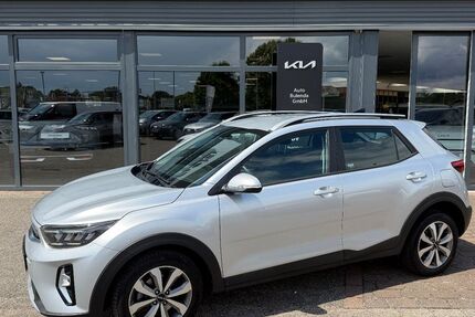 Kia Stonic 29.500 km 20.970 &euro; Wesel 46485