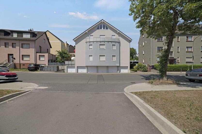 Wohnung zum Kaufen in Bochum 329.000 € 98 m²