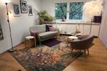 Gewerbeobjekt Oberhausen Alt-Oberhausen - 200&euro; | Angebot:26302440