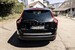 XC 60