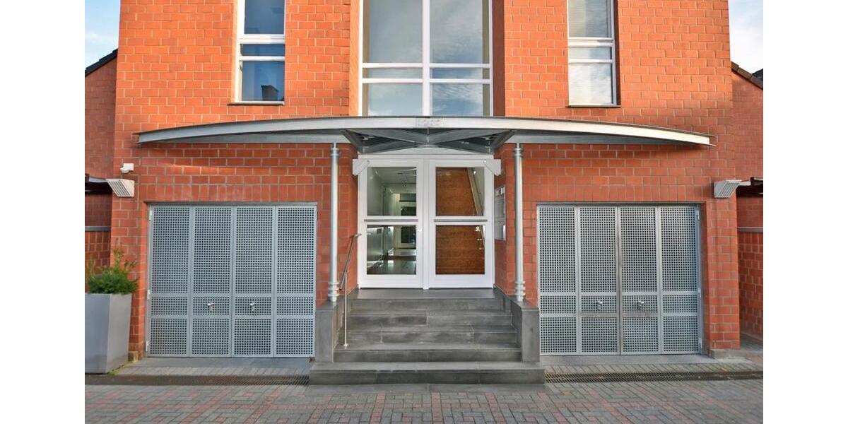 Charmante 151 m² Maisonette-Wohnung (Privatverkauf) 5 zimmer