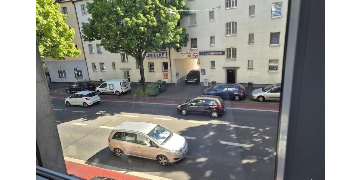 Etagenwohnung Bochum Bochum-Mitte - 3 Zimmer, 85 m&sup2;, 157.000&euro; | Angebot:26897163