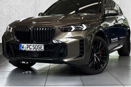 BMW X5 13.490 km 90.990 &euro; Sprockhövel 45549