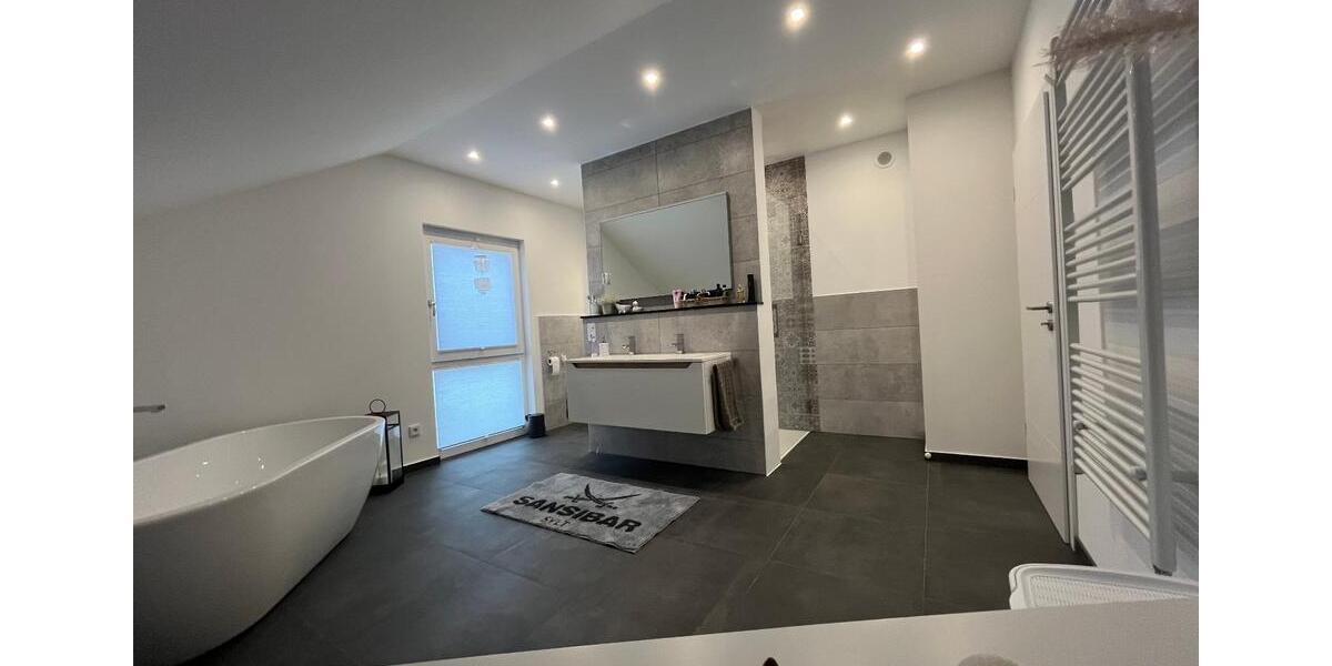 Einfamilienhaus Velbert Pöthen - 5 Zimmer, 180 m&sup2;, 919.000&euro; | Angebot:26874786