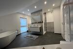 Einfamilienhaus Velbert Pöthen - 5 Zimmer, 180 m&sup2;, 919.000&euro; | Angebot:26874786