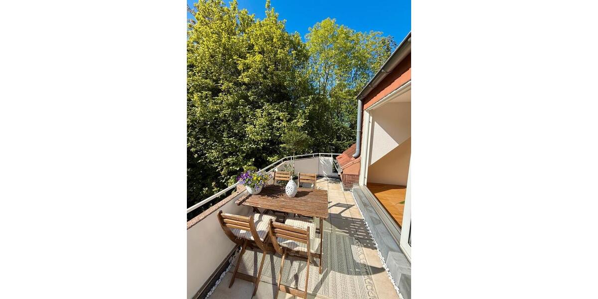 Maisonettenwohnung Düsseldorf Stadtbezirk 5 - 2 Zimmer, 76 m&sup2;, 359.000&euro; | Angebot:27119581
