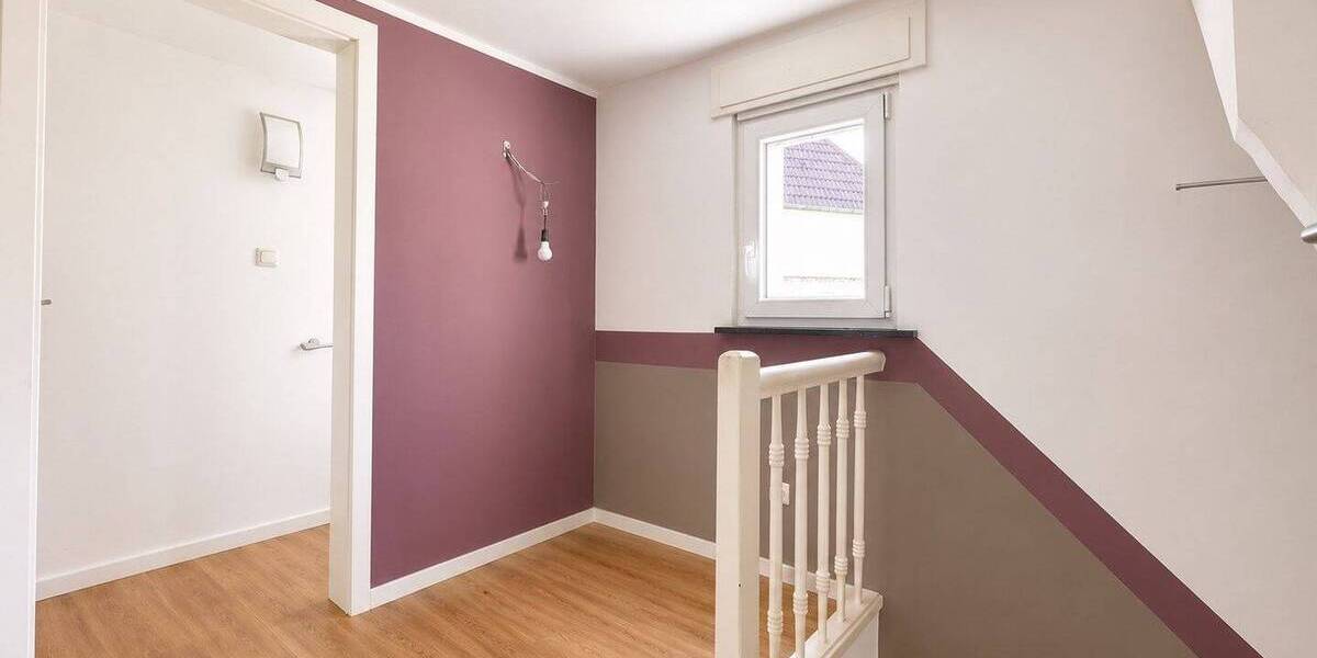Doppelhaushälfte Hattingen Welper - 5 Zimmer, 110 m&sup2;, 349.000&euro; | Angebot:26904242