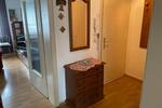 Etagenwohnung Mülheim an der Ruhr Heißen - 2 Zimmer, 53 m&sup2;, 690&euro; | Angebot:26124634