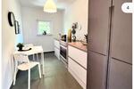 Mehrfamilienhaus, Wohnhaus Düsseldorf Stadtbezirk 5 - 4 Zimmer, 100 m&sup2;, 550.000&euro; | Angebot:26711804