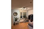 Bungalow Dorsten - 4.5 Zimmer, 100 m&sup2;, 290.000&euro; | Angebot:26336304
