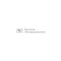 Industriemechaniker (m/w/d) in der Instandhaltung RRK Wellpappenfabrik GmbH & Co. KG Bottrop 46240