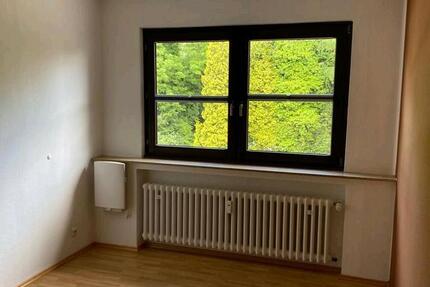 2,5-Zimmer-Wohnung EinbaukücheBalkon 2.5 zimmer