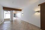 Bungalow Duisburg Alt-Homberg - 7 Zimmer, 190 m&sup2;, 595.000&euro; | Angebot:25716922