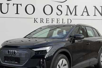 Audi Q4 e-tron 155.910 km 21.950 &euro; Krefeld 47805