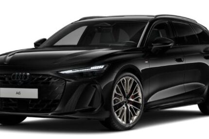 Audi A6 7.795 km 79.950 &euro; Meerbusch 40670