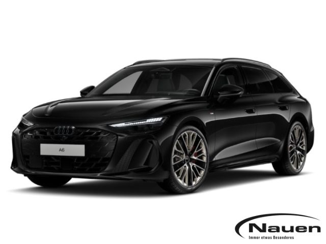 Audi A6 7.795 km 79.950 &euro; Meerbusch 40670