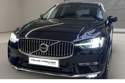 Volvo XC60 67.603 km 33.990 &euro; Krefeld 47805