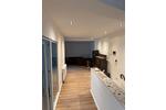 Maisonettenwohnung Meerbusch - 4 Zimmer, 120 m&sup2;, 1.900&euro; | Angebot:26384269