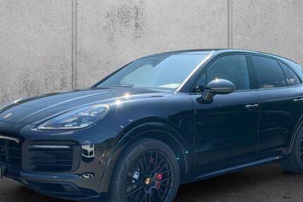 Porsche Cayenne 46.100 km 79.850 &euro; Recklinghausen 45665