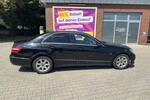 E 250